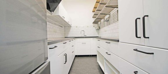 Apartamento de 3 dormitorios en Friedrichshain, Germany No. 330315 14