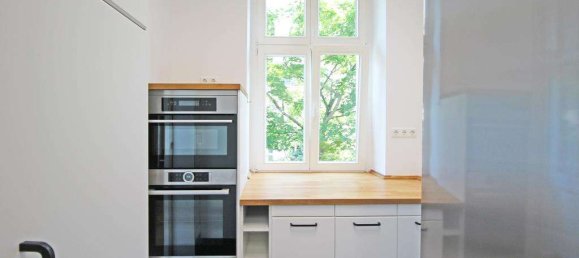 Apartamento de 3 dormitorios en Friedrichshain, Germany No. 330315 13