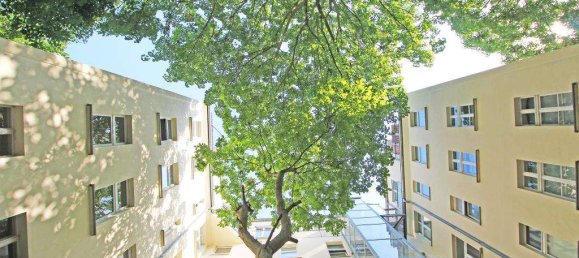 Apartamento de 3 dormitorios en Friedrichshain, Germany No. 330315 22