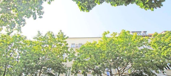 Apartamento de 3 dormitorios en Friedrichshain, Germany No. 330315 21