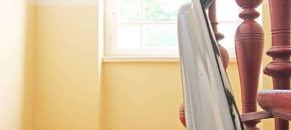 Apartamento de 3 dormitorios en Friedrichshain, Germany No. 330315 20