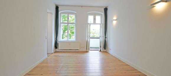 Apartamento de 3 dormitorios en Friedrichshain, Germany No. 330315 3