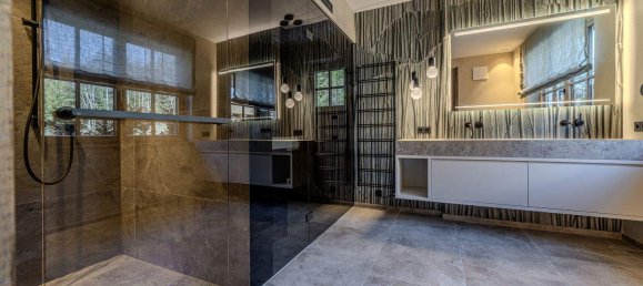 4-Zimmer Wohnung in Kirchberg in Tirol, Austria, Nr. 187833 11