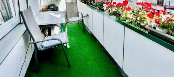 3 rooms Apartment in Neumarkt am Wallersee, Austria No. 238053 9