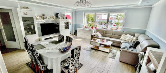 3 rooms Apartment in Neumarkt am Wallersee, Austria No. 238053 3