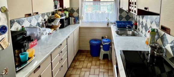 3 rooms Apartment in Neumarkt am Wallersee, Austria No. 238053 6