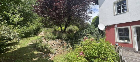 Villa de 5 divisões em Stoob, Austria N.º 204910 13