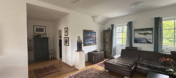 Villa de 5 divisões em Stoob, Austria N.º 204910 8