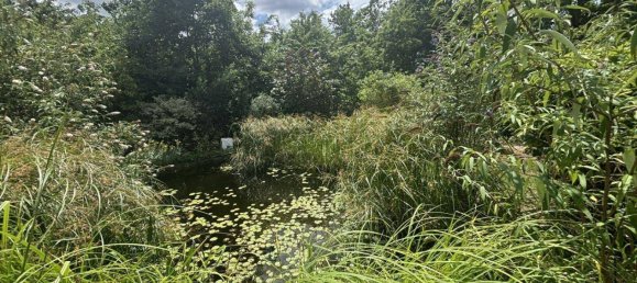 Villa de 5 divisões em Stoob, Austria N.º 204910 16