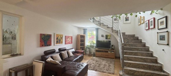 Villa de 5 divisões em Stoob, Austria N.º 204910 3