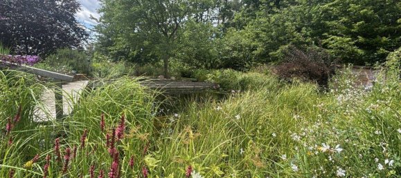 Villa de 5 divisões em Stoob, Austria N.º 204910 19