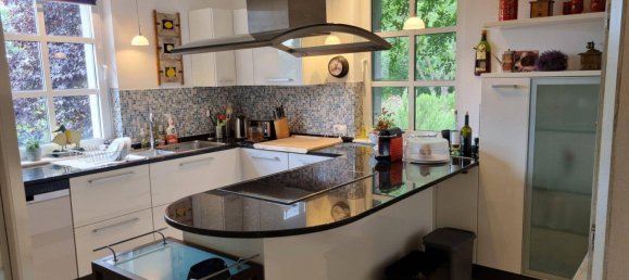 Villa de 5 divisões em Stoob, Austria N.º 204910 4