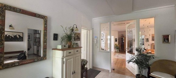 Villa de 5 divisões em Stoob, Austria N.º 204910 2