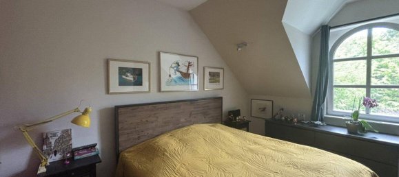 Villa de 5 divisões em Stoob, Austria N.º 204910 11