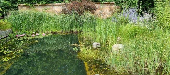 Villa de 5 divisões em Stoob, Austria N.º 204910 25