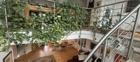 Villa de 5 divisões em Stoob, Austria N.º 204910 6