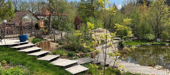 Villa de 5 divisões em Stoob, Austria N.º 204910 23