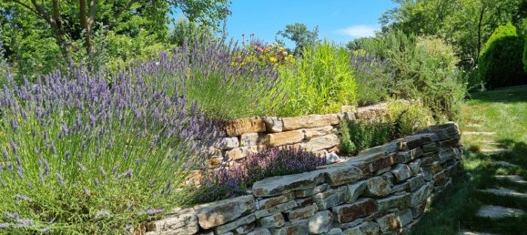 Villa de 5 divisões em Stoob, Austria N.º 204910 24