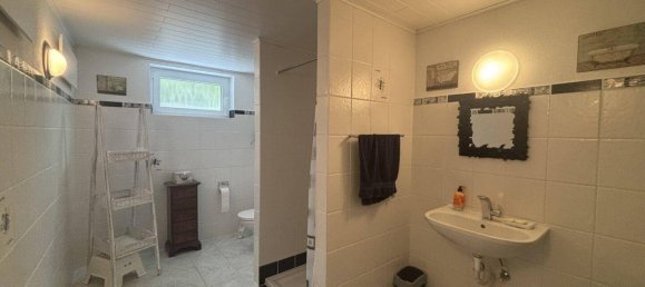 Villa de 5 divisões em Stoob, Austria N.º 204910 20