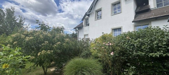 Villa de 5 divisões em Stoob, Austria N.º 204910 15