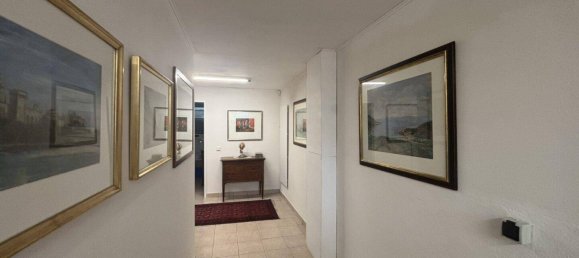 Villa de 5 divisões em Stoob, Austria N.º 204910 21