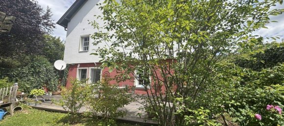 Villa de 5 divisões em Stoob, Austria N.º 204910 22