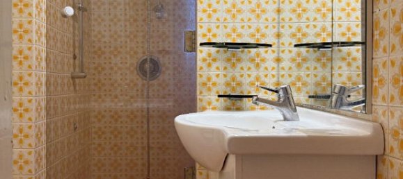 7 rooms House in Klosterneuburg, Austria No. 129062 34