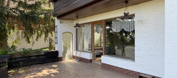 7 rooms House in Klosterneuburg, Austria No. 129062 17