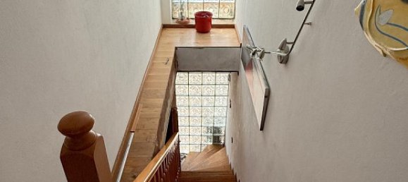 7 rooms House in Klosterneuburg, Austria No. 129062 2