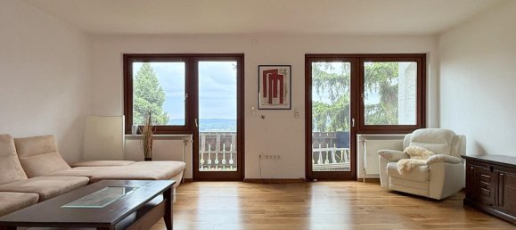 7 rooms House in Klosterneuburg, Austria No. 129062 5