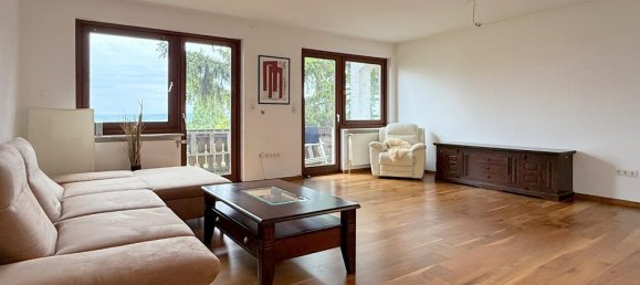 7 rooms House in Klosterneuburg, Austria No. 129062 3