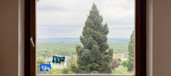 7 rooms House in Klosterneuburg, Austria No. 129062 32