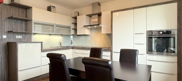 7 rooms House in Klosterneuburg, Austria No. 129062 9