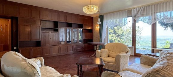 7 rooms House in Klosterneuburg, Austria No. 129062 22