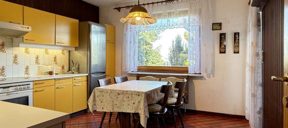 7 rooms House in Klosterneuburg, Austria No. 129062 28