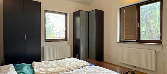 7 rooms House in Klosterneuburg, Austria No. 129062 7