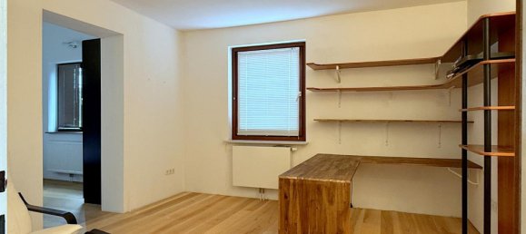 7 rooms House in Klosterneuburg, Austria No. 129062 8