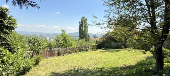 7 rooms House in Klosterneuburg, Austria No. 129062 13