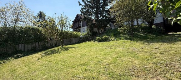 7 rooms House in Klosterneuburg, Austria No. 129062 12