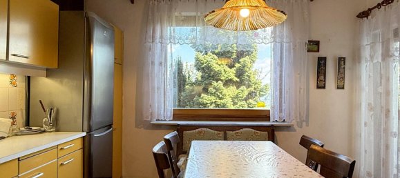 7 rooms House in Klosterneuburg, Austria No. 129062 35