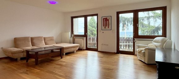 7 rooms House in Klosterneuburg, Austria No. 129062 4