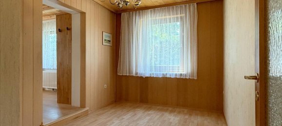 7 rooms House in Klosterneuburg, Austria No. 129062 31