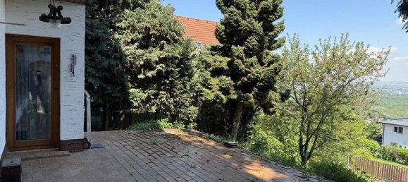 7 rooms House in Klosterneuburg, Austria No. 129062 15