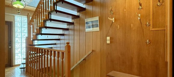 7 rooms House in Klosterneuburg, Austria No. 129062 39