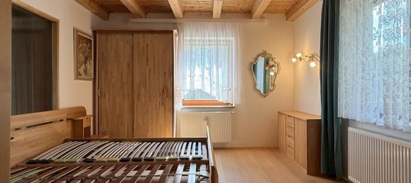 7 rooms House in Klosterneuburg, Austria No. 129062 29