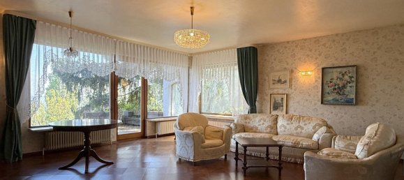 7 rooms House in Klosterneuburg, Austria No. 129062 27