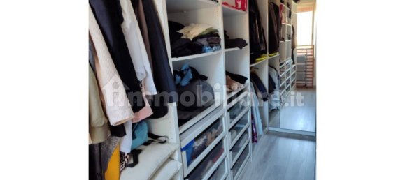 Ático de 1 dormitorio en Rome, Italy No. 26931 11