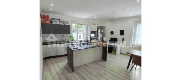 Ático de 1 dormitorio en Rome, Italy No. 26931 6