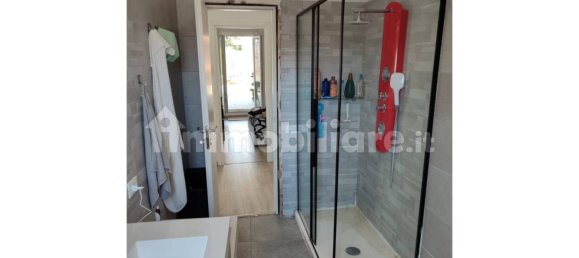 Ático de 1 dormitorio en Rome, Italy No. 26931 7