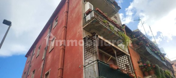 Ático de 1 dormitorio en Rome, Italy No. 26931 20